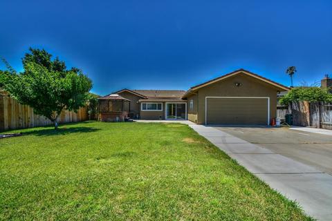2043 Gateway Cir, Lodi, CA 95240 photo 40