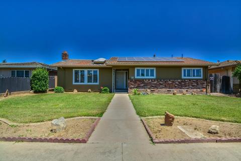 2043 Gateway Cir, Lodi, CA 95240 photo 35