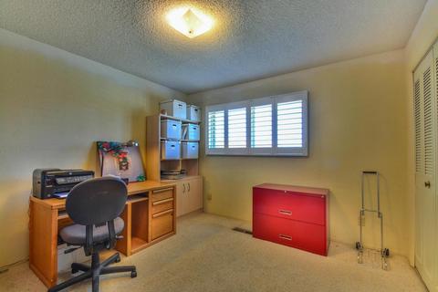 2043 Gateway Cir, Lodi, CA 95240 photo 24