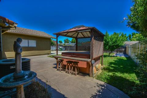 2043 Gateway Cir, Lodi, CA 95240 photo 43