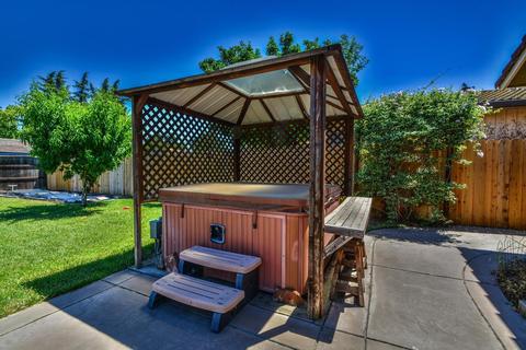 2043 Gateway Cir, Lodi, CA 95240 photo 42