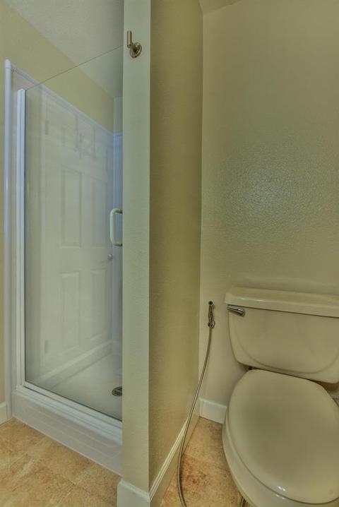 2043 Gateway Cir, Lodi, CA 95240 photo 22