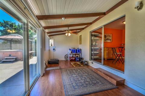 2043 Gateway Cir, Lodi, CA 95240 photo 31