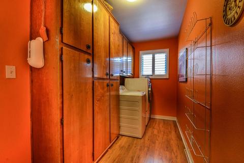 2043 Gateway Cir, Lodi, CA 95240 photo 30
