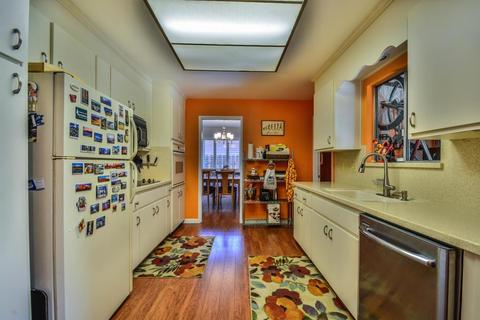 2043 Gateway Cir, Lodi, CA 95240 photo 10
