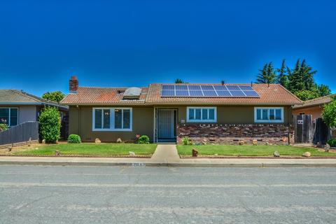 2043 Gateway Cir, Lodi, CA 95240 photo 1