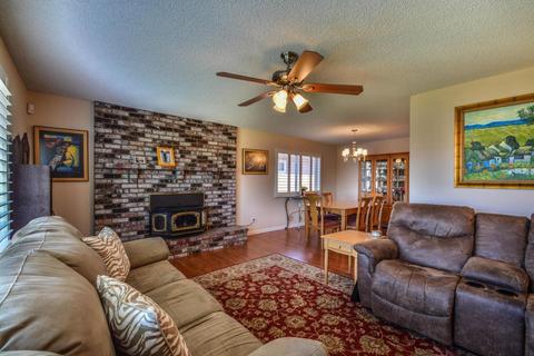 2043 Gateway Cir, Lodi, CA 95240 photo 6