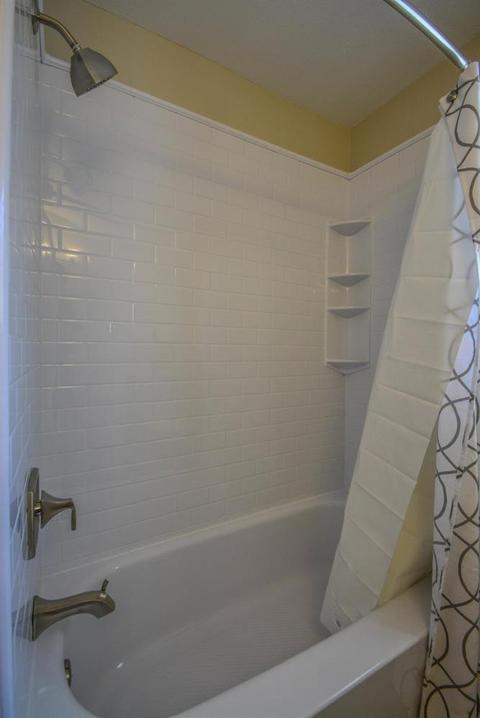 2043 Gateway Cir, Lodi, CA 95240 photo 29