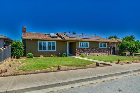 2043 Gateway Cir, Lodi, CA 95240 photo 33