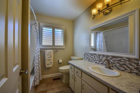 2043 Gateway Cir, Lodi, CA 95240 photo 27