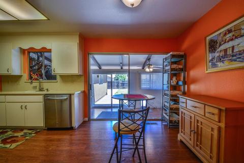 2043 Gateway Cir, Lodi, CA 95240 photo 17