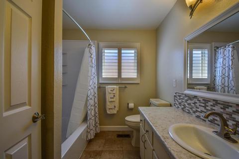 2043 Gateway Cir, Lodi, CA 95240 photo 26