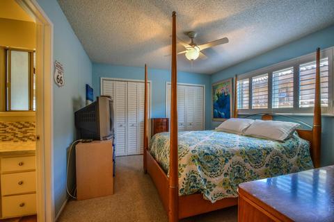 2043 Gateway Cir, Lodi, CA 95240 photo 19