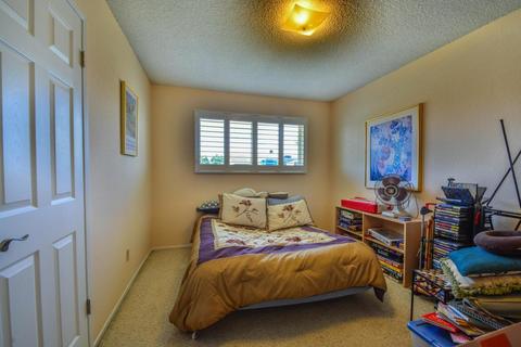 2043 Gateway Cir, Lodi, CA 95240 photo 23