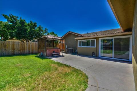 2043 Gateway Cir, Lodi, CA 95240 photo 37