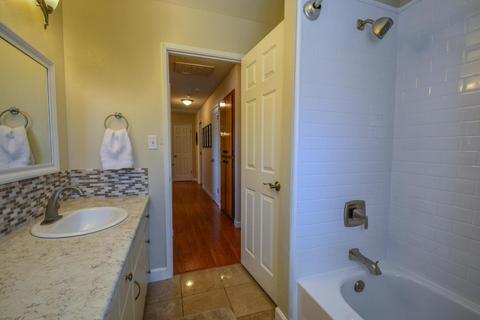 2043 Gateway Cir, Lodi, CA 95240 photo 28