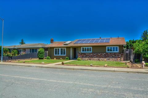 2043 Gateway Cir, Lodi, CA 95240 photo 34
