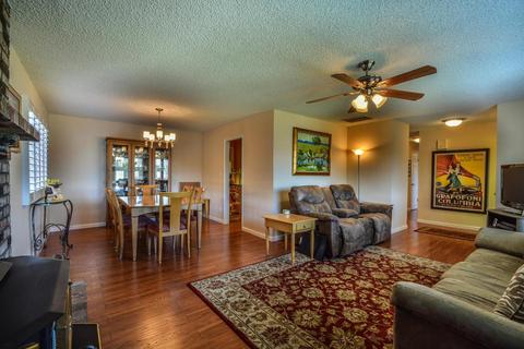 2043 Gateway Cir, Lodi, CA 95240 photo 7