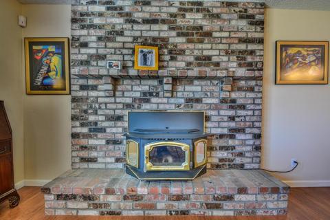 2043 Gateway Cir, Lodi, CA 95240 photo 8