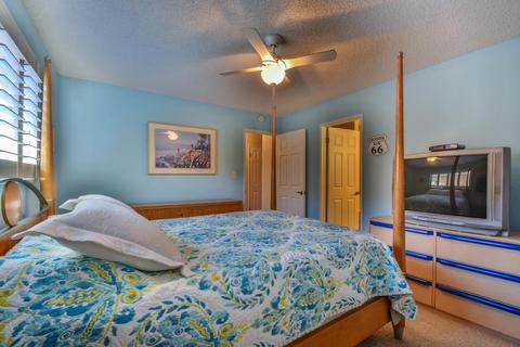 2043 Gateway Cir, Lodi, CA 95240 photo 20