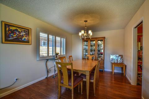 2043 Gateway Cir, Lodi, CA 95240 photo 9