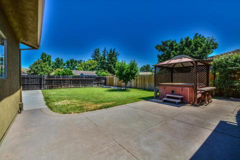 2043 Gateway Cir, Lodi, CA 95240 photo 36