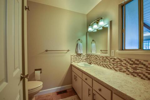 2043 Gateway Cir, Lodi, CA 95240 photo 21