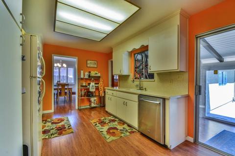 2043 Gateway Cir, Lodi, CA 95240 photo 11