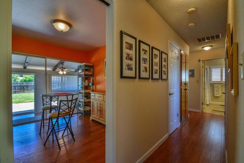 2043 Gateway Cir, Lodi, CA 95240 photo 18