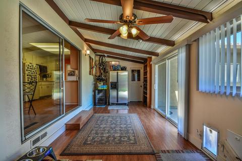 2043 Gateway Cir, Lodi, CA 95240 photo 32