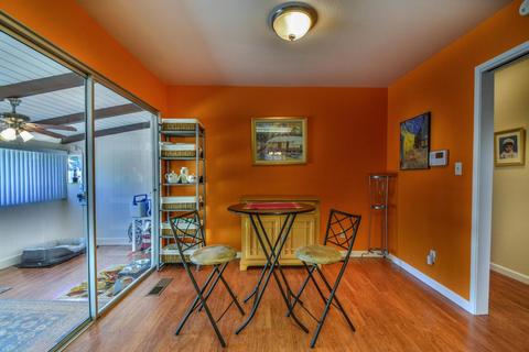 2043 Gateway Cir, Lodi, CA 95240 photo 15