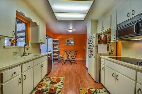 2043 Gateway Cir, Lodi, CA 95240 photo 12