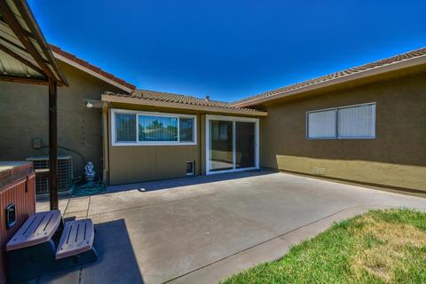 2043 Gateway Cir, Lodi, CA 95240 photo 38
