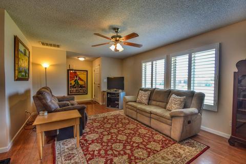 2043 Gateway Cir, Lodi, CA 95240 photo 5