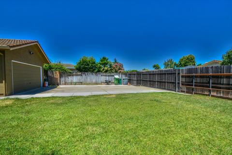 2043 Gateway Cir, Lodi, CA 95240 photo 41