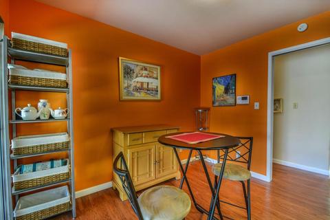 2043 Gateway Cir, Lodi, CA 95240 photo 16