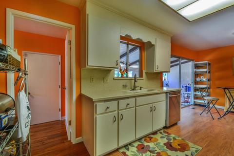 2043 Gateway Cir, Lodi, CA 95240 photo 13