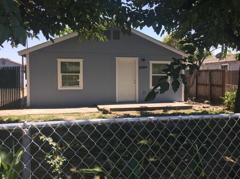 4044 E 6th St, Stockton, CA 95215 photo 1