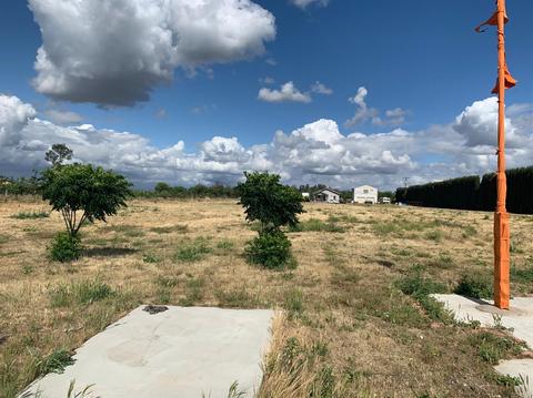 11802 Golf Link Rd, Turlock, CA 95380 photo 1