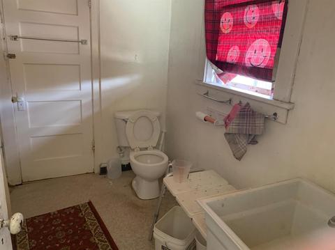 11802 Golf Link Rd, Turlock, CA 95380 photo 6