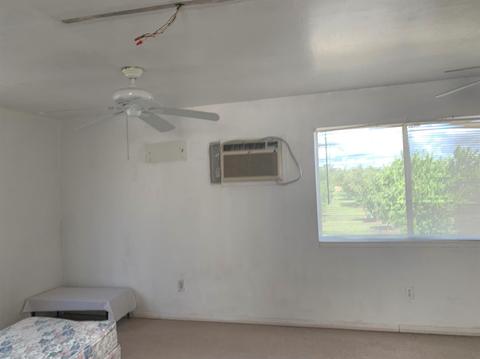 11802 Golf Link Rd, Turlock, CA 95380 photo 9