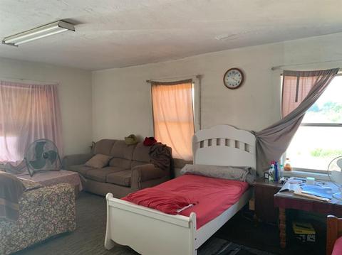 11802 Golf Link Rd, Turlock, CA 95380 photo 2