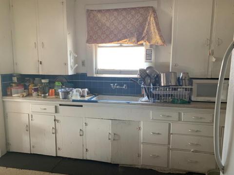 11802 Golf Link Rd, Turlock, CA 95380 photo 4