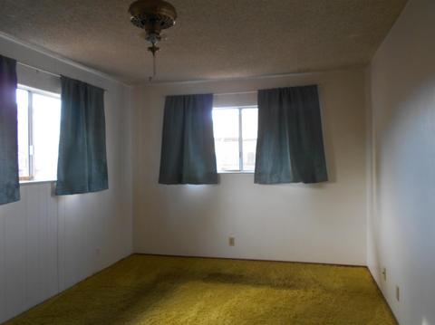 1007 Downing Dr, Lodi, CA 95242 photo 14