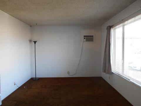 1007 Downing Dr, Lodi, CA 95242 photo 4