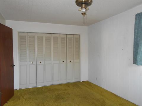 1007 Downing Dr, Lodi, CA 95242 photo 12