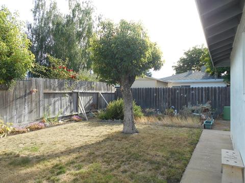 1007 Downing Dr, Lodi, CA 95242 photo 16