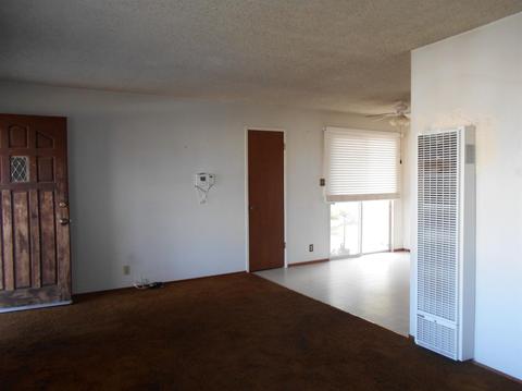 1007 Downing Dr, Lodi, CA 95242 photo 5