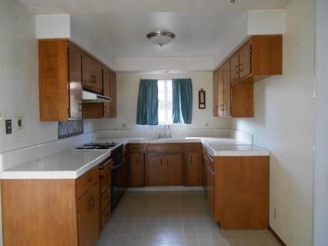 1007 Downing Dr, Lodi, CA 95242 photo 8