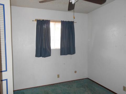 1007 Downing Dr, Lodi, CA 95242 photo 10